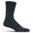 Defend Bikesocken | blau | Größe L / XL"