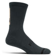 Defend Bikesocken | blau | Größe L / XL"