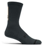 Defend Bikesocken | blau | Größe L / XL"