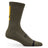 Defend Bikesocken | blau | Größe L / XL"