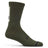 Defend Bikesocken | grün | Größe L / XL"