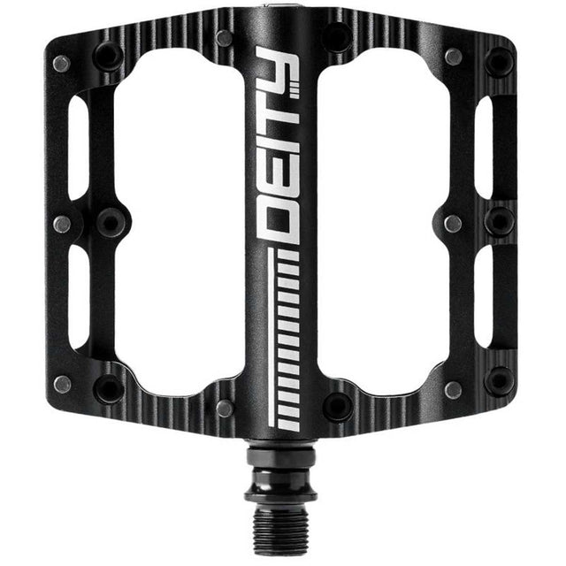 Deity Black Kat Pedale
