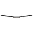 Deity Blacklabel Alu, 31.8mm, 15mm Rise Lenker