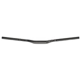 Deity Blacklabel Alu, 31.8mm, 15mm Rise Lenker