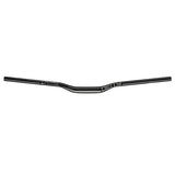 Deity Blacklabel Alu, 31.8mm, 25mm Rise Lenker