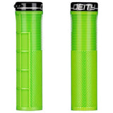 Deity Knuckleduster Griffe
