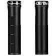 Deity Knuckleduster Griffe