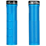 Deity Knuckleduster Griffe