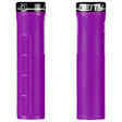 Deity Knuckleduster Griffe