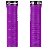 Deity Knuckleduster Griffe