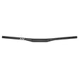 Deity Skywire Carbon, 35mm, 15mm Rise Lenker