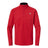 Descente Classic T-Neck Midlayer Herren | rot | Größe 48