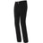 Descente Nina Hose Damen | schwarz | Größe 36