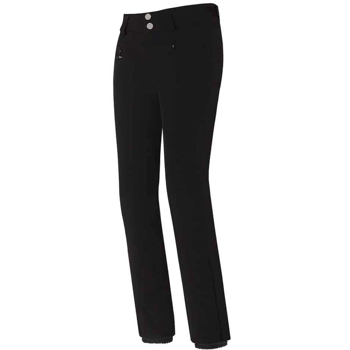 Descente Nina Hose Damen | schwarz | Größe 36
