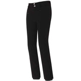 Descente Nina Hose Damen | schwarz | Größe 36