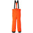 Descente Smooth Insulated Skihose Herren | orange | Größe 48