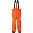 Descente Smooth Insulated Skihose Herren | orange | Größe 48