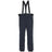 Descente Smooth Insulated Skihose Herren | orange | Größe 48