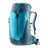 Deuter AC Lite 14 SL Rucksack | blau | Größe STK