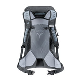 Deuter AC Lite 14 SL Rucksack | blau | Größe STK