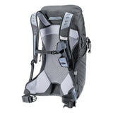 Deuter AC Lite 14 SL Rucksack | blau | Größe STK