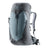 Deuter AC Lite 14 SL Rucksack | blau | Größe STK