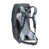 Deuter AC Lite 14 SL Rucksack | blau | Größe STK