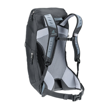 Deuter AC Lite 14 SL Rucksack | blau | Größe STK
