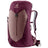 Deuter AC Lite 14 SL Rucksack | blau | Größe STK
