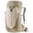 Deuter AC Lite 14 SL Rucksack | blau | Größe STK