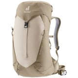 Deuter AC Lite 14 SL Rucksack | blau | Größe STK