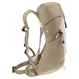 Deuter AC Lite 14 SL Rucksack | blau | Größe STK