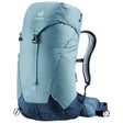 Deuter AC Lite 22 SL Rucksack | blau | Größe STK