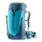 Deuter AC Lite 22 SL Rucksack | blau | Größe STK