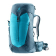 Deuter AC Lite 22 SL Rucksack | blau | Größe STK
