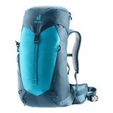Deuter AC Lite 22 SL Rucksack | blau | Größe STK