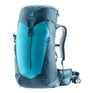 Deuter AC Lite 22 SL Rucksack | blau | Größe STK