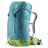 Deuter AC Lite 22 SL Rucksack | blau | Größe STK