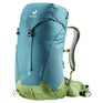Deuter AC Lite 22 SL Rucksack | blau | Größe STK