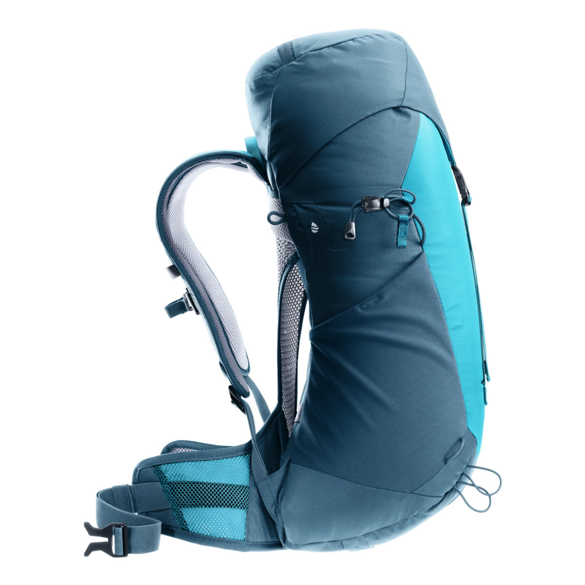 Deuter AC Lite 22 SL Rucksack | blau | Größe STK
