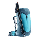 Deuter AC Lite 22 SL Rucksack | blau | Größe STK
