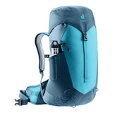 Deuter AC Lite 22 SL Rucksack | blau | Größe STK