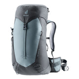 Deuter AC Lite 22 SL Rucksack | blau | Größe STK