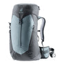 Deuter AC Lite 22 SL Rucksack | blau | Größe STK