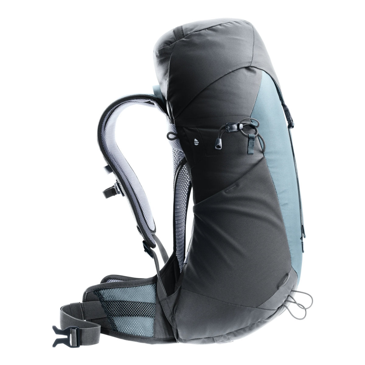 Deuter AC Lite 22 SL Rucksack | blau | Größe STK