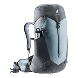 Deuter AC Lite 22 SL Rucksack | blau | Größe STK