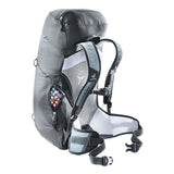 Deuter AC Lite 22 SL Rucksack | blau | Größe STK