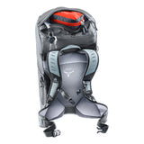 Deuter AC Lite 22 SL Rucksack | blau | Größe STK
