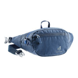 Deuter Belt I Hüfttasche | blau | Größe STK