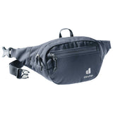 Deuter Belt I Hüfttasche | schwarz | Größe STK